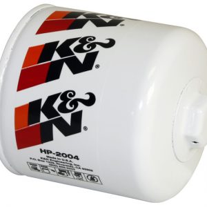 OIL FILTER KNEHP-2004
