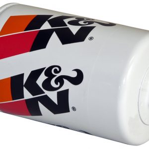 Performance Oil Filter KNEHP-2009