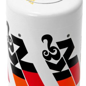 Performance Oil Filter KNEHP-2011