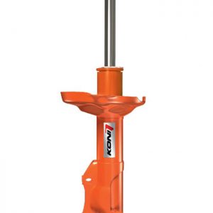 Shock Rear Camaro 2010- 2015 KON8250-1029