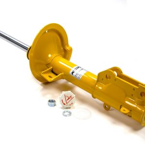 Front Strut Mustang 05-10 KON8741-1494SPORT