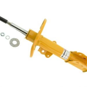 Shock Front Mustang 2015 Up KON8741-1589SPORT