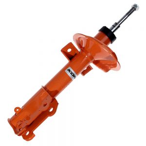 Strut Front Left Camaro 2010-2015 KON8750-1105L