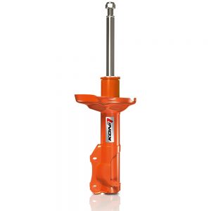 Shock Front Mustang 2015 Up KON8750-1112