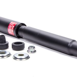 Shock KYB344433