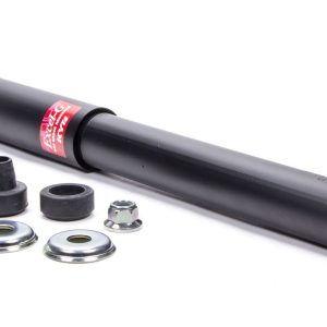 Shock KYB349026