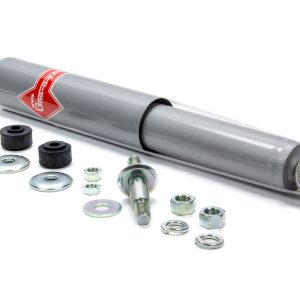 82-96 Camaro Rear KYBKG5562