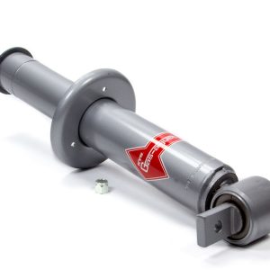 93-95 Camaro Front KYBKG9310