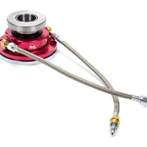 Hyd Throwout Bearing Ford Tremec TKO 500/600 MCL1364