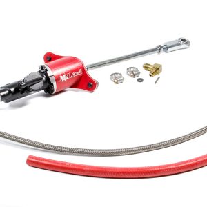 Adj Master Cyl 13/16 Bore 86-92 Camaro MCL139305