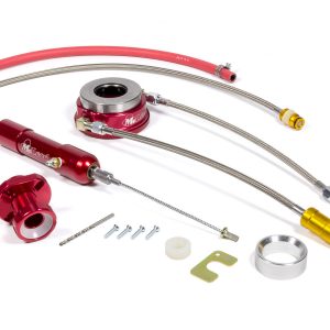 Hyd Throwout Bearing Kit 96-04 Mustang GT/Cobra MCL14-327