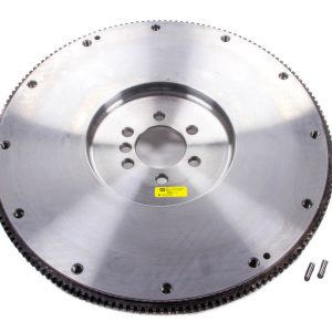 GM LS1 Steel 168 Tooth Flywheel SFI MCL460530