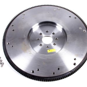Ford 4.6/5.4L 96-01 Steel Flywheel 8 Bolt MCL463458