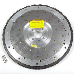 Alm. Flywheel Ford 4.6/5.4L 8-Bolt Cranks MCL563408