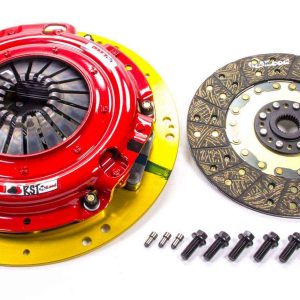 Clutch Kit - RST Street Twin GM/Ford MCL6912-07