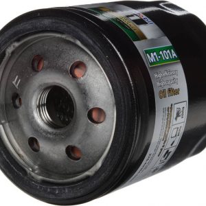 Mobil 1 Extended Perform ance Oil Filter M1-101A MOBM1-101A