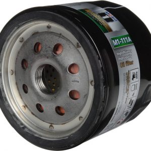 Mobil 1 Extended Perform ance Oil Filter M1-111A MOBM1-111A