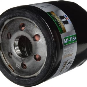 Mobil 1 Extended Perform ance Oil Filter M1-113A MOBM1-113A