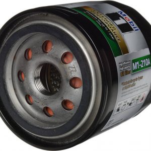 Mobil 1 Extended Perform ance Oil Filter M1-210A MOBM1-210A