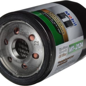 Mobil 1 Extended Perform ance Oil Filter M1-212A MOBM1-212A