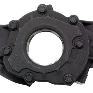 GM LS1 High Volume Oil Pump MOR22120