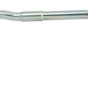 Oil Pump Pick-Up - LS1 MOR24050