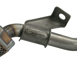Oil Pump Pick-Up MOR24161