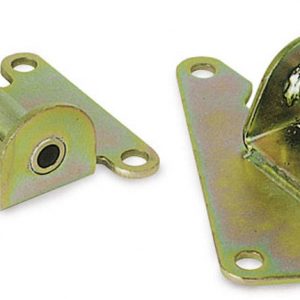 Solid Motor Mount Pad 93-97 Camaro/Firebird MOR62635