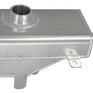 Coolant Expansion Tank - 05-Up Mustang MOR63768