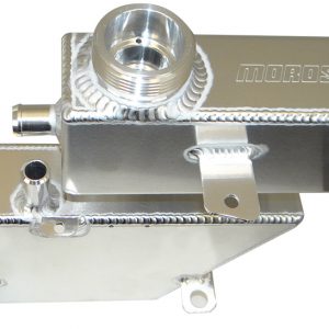 Coolant Tank Kit 16-Up Camaro MOR63813