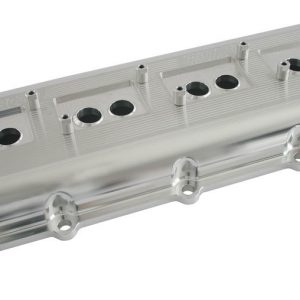 Billet Aluminum V/C's - 5.7/6.1L Hemi MOR68467