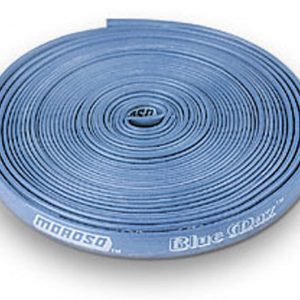 25' Plug Wire Sleeve MOR72000