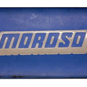 Shrink Sleeve MOR72030