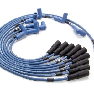 Blue Max Ignition Wire Set MOR72526