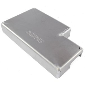 Fuse Box Cover Ford Mustang 15-Up MOR74255
