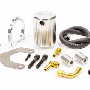 Air-Oil Separator Kit Corvette 97-04 MOR85516