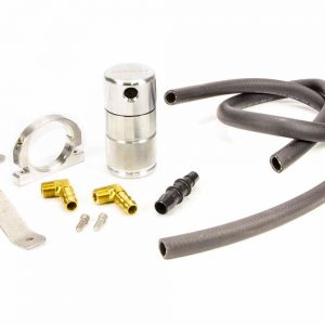 Air/Oil Separator - Small Body MOR85632
