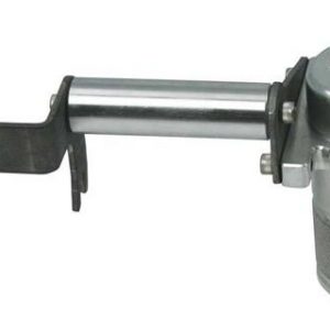 Air/Oil Separator Tank 12-15 Camaro MOR85652