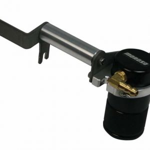Air/Oil Separator Tank 12-15 Camaro MOR85653