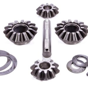 Ford Open 8.8 Rear 31 Spline Spider Gears MOTF8.8BI