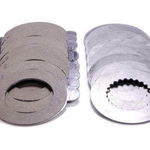 Ford Open 8.8 Rear 31 Spline Clutch Pack MOTF8.8CPK