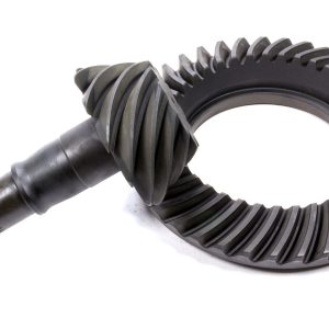 Ford 8.8in Ring & Pinion 3.55 Ratio MOTF888355