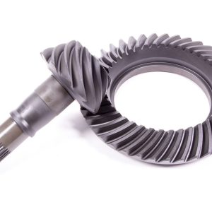 Ford 8.8in Ring & Pinion 3.73 Ratio MOTF888373