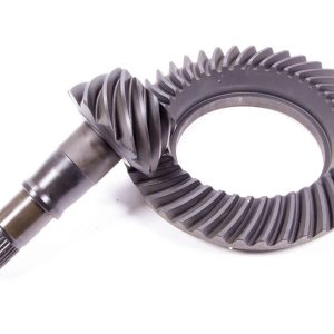 Ford 8.8in Ring & Pinion 3.90 Ratio MOTF888390