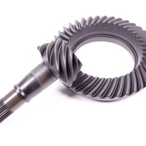 Ford 8.8in Ring & Pinion 4.10 Ratio MOTF888410