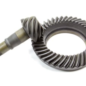 Ford 8.8in Ring & Pinion 4.56 Ratio MOTF888456