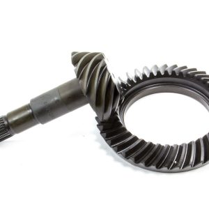 GM 7.5in Ring & Pinion 3.42 Ratio MOTG875342