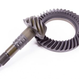 GM 7.5in Ring & Pinion 3.73 Ratio MOTG875373