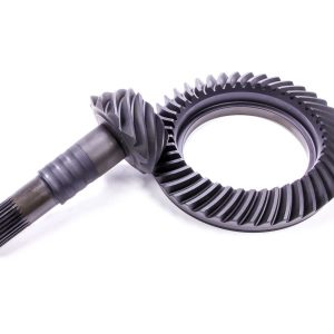 GM 7.5 Ring & Pinion 3.90 Ratio MOTG875390