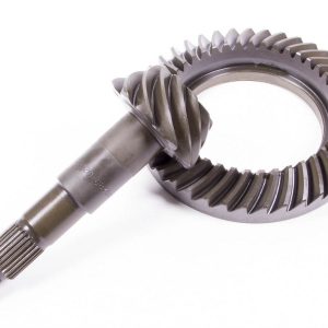 GM 7.5in Ring & Pinion 4.10 Ratio MOTG875410